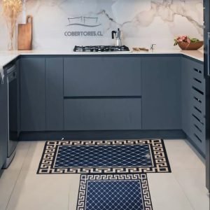 SET DE COCINA MP03
