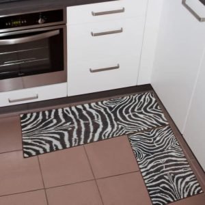 SET DE COCINA MP08