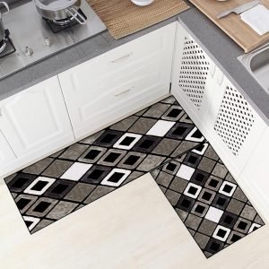 SET DE COCINA MP07