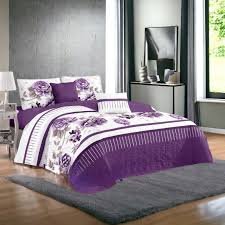 COLCHA KING QUILT CO33