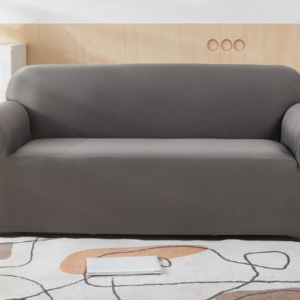 CUBRESILLON 3+1+1 GS08