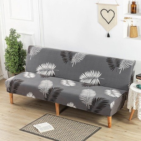 CUBRE FUTON 13
