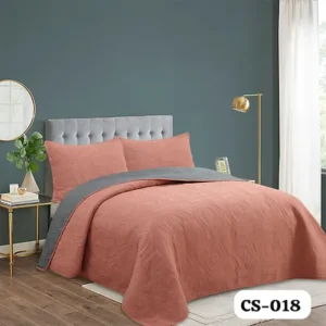 PLAZA Y MEDIA QUILT 803