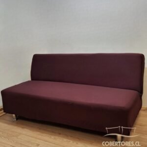 CUBRE FUTON 23