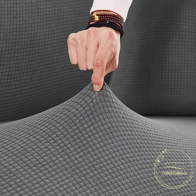 CUBRESILLON DOS CUERPO 01 TEXTURIZADO