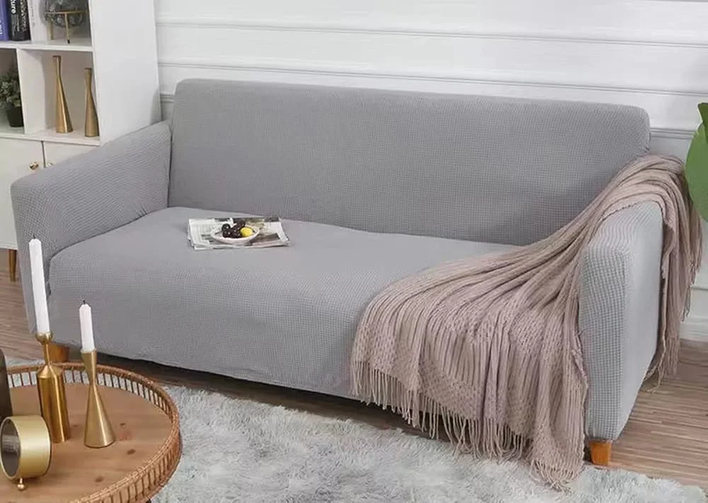 CUBRESILLON 3+1+1 TEXTURIZADO 17