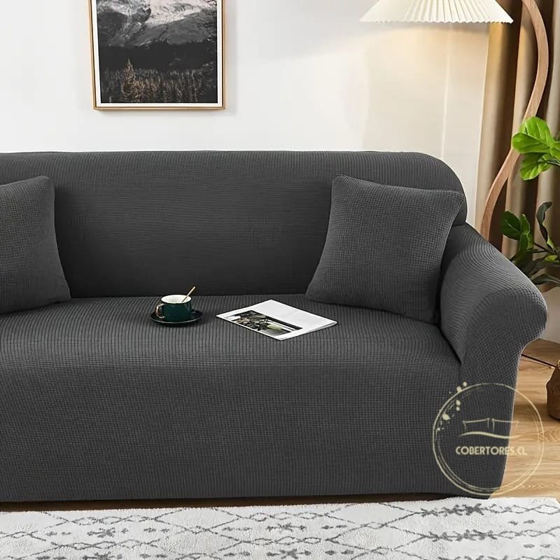 CUBRESILLON DOS CUERPO 01 TEXTURIZADO