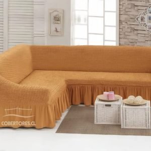 CUBRESILLON MIEL L