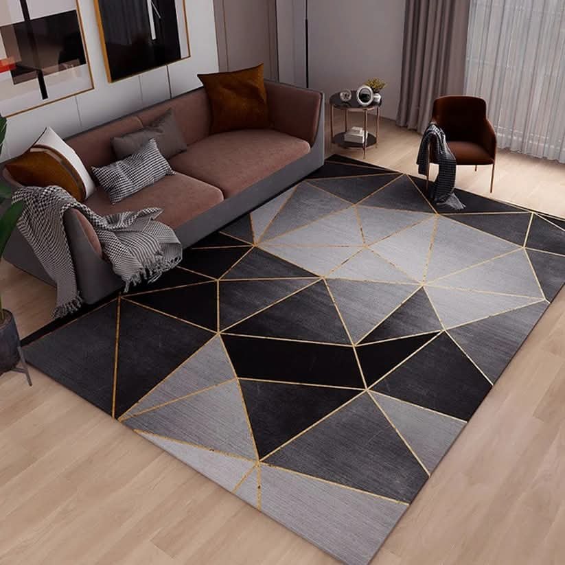 ALFOMBRA Z-30 150 X 200