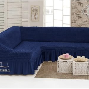 CUBRESILLON AZUL L