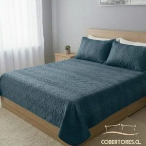 761 KING QUILT