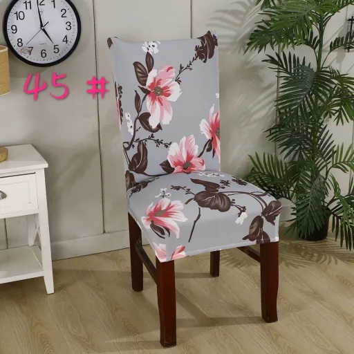 SET FUNDA DE SILLA W45