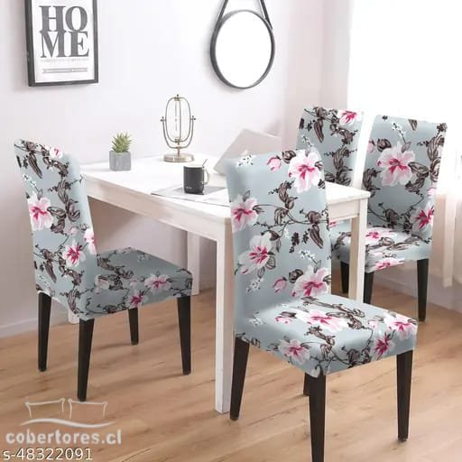 SET FUNDA DE SILLA W45