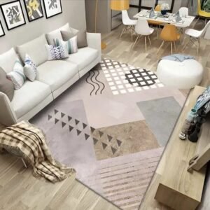 ALFOMBRA B10 150 X 200