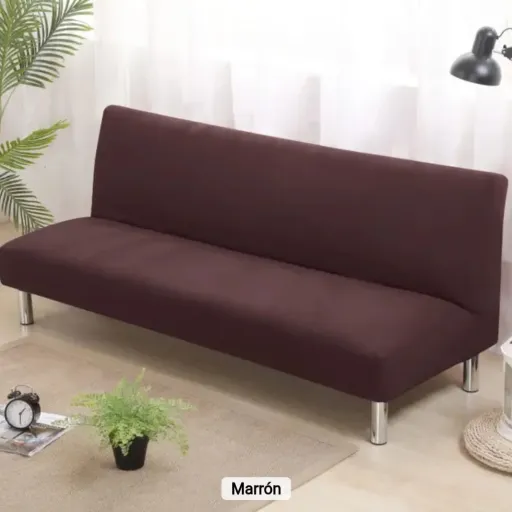CUBRE FUTON 07