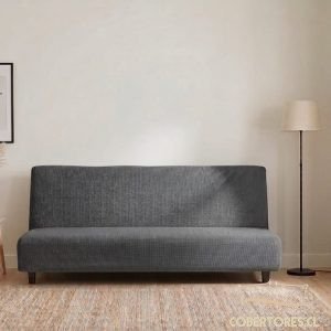 CUBRE FUTON 06