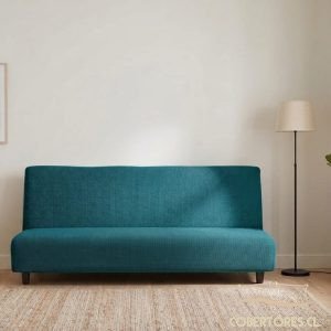 CUBRE FUTON 02