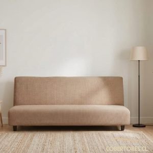 CUBRE FUTON 06