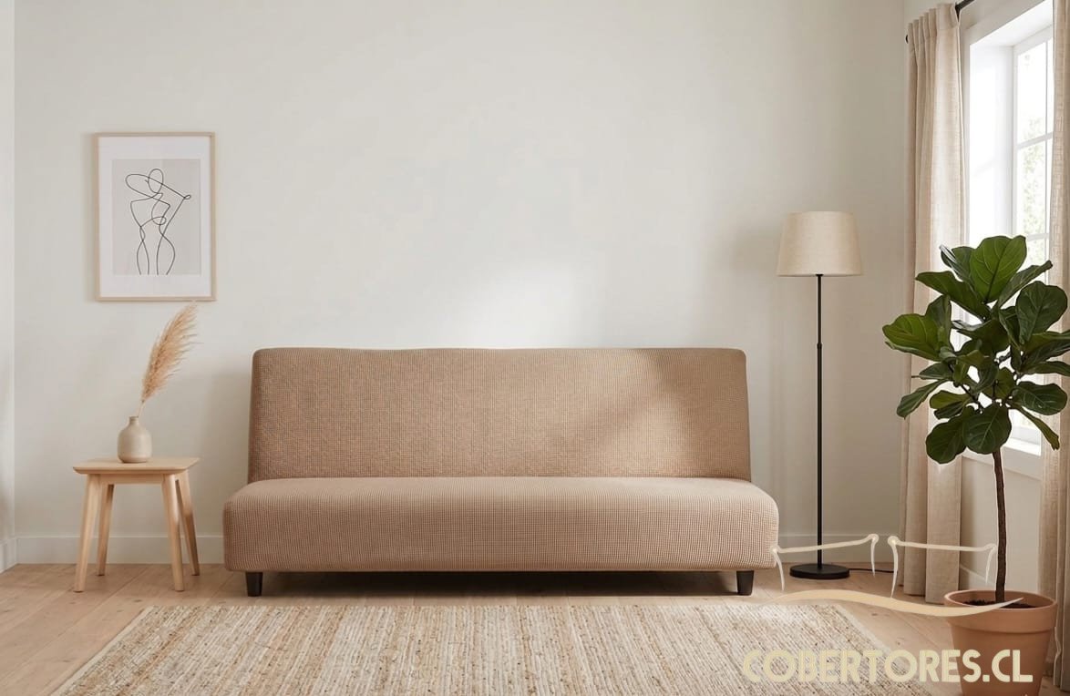 CUBRE FUTON 06