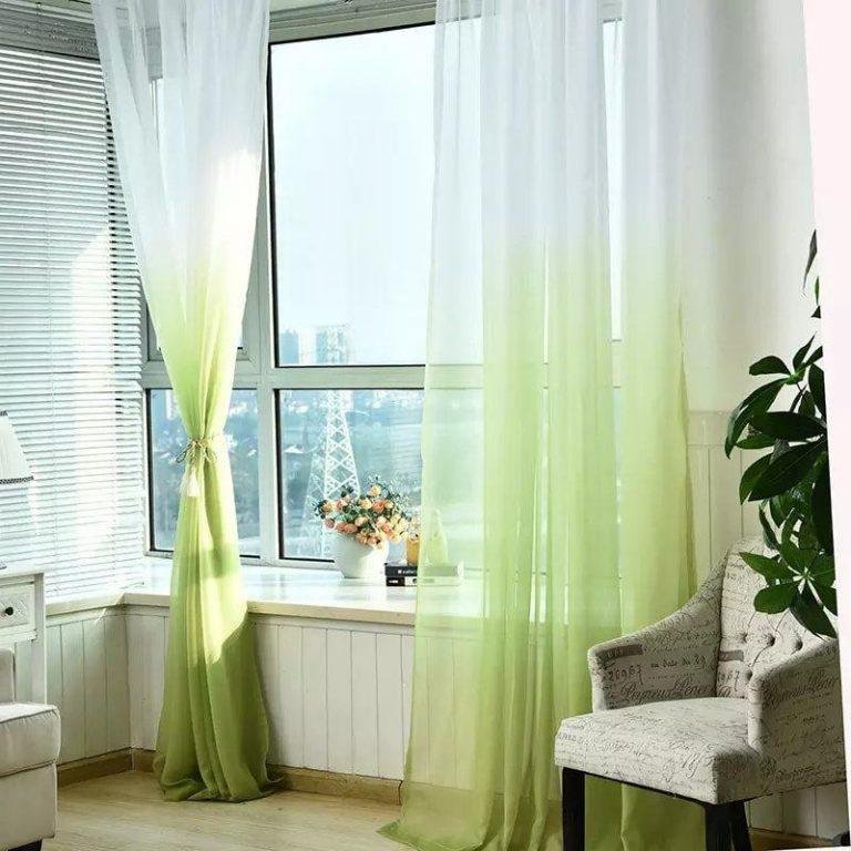 VERDE (1)