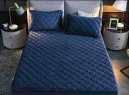 WhatsApp Image 2022-03-25 at 5.26.06 PM-2