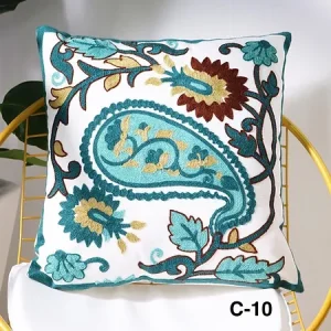 FUNDA COJIN 67