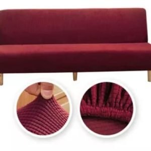 CUBRE FUTON 26