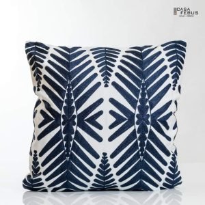 FUNDA COJIN 52