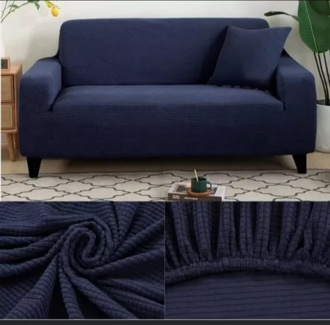 CUBRESILLON 3+1+1 TEXTURIZADO O1