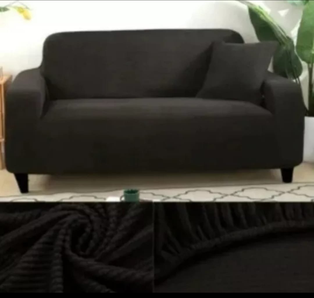 CUBRESILLON 3+1+1 TEXTURIZADO O2