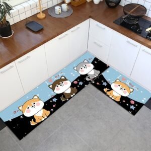 SET DE COCINA MP11