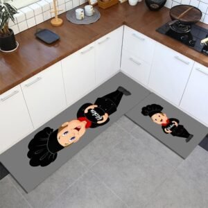 SET DE COCINA MP06