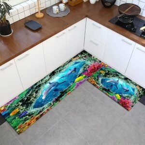 SET DE COCINA MP01