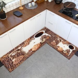 SET DE COCINA MP02
