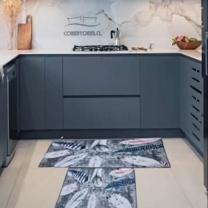 SET DE COCINA MP13