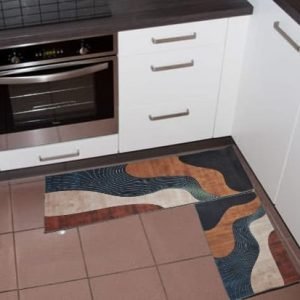 SET DE COCINA MP15